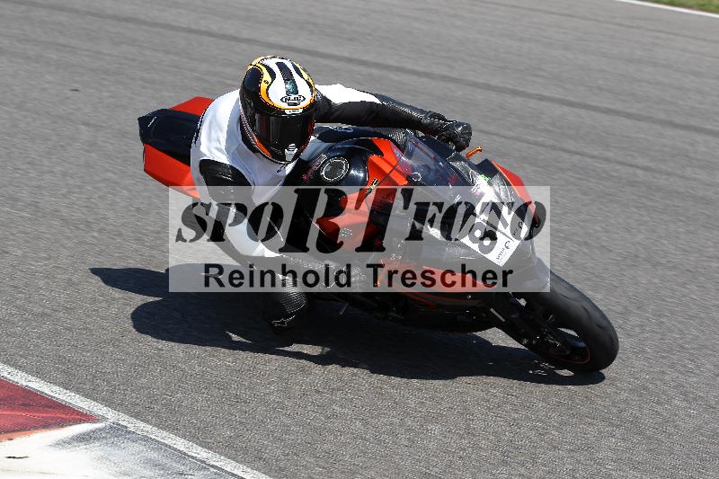 /Archiv-2022/35 05.07.2022 Speer Racing ADR/Instruktorengruppe/87